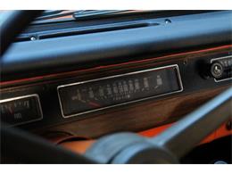 1978 International Harvester Scout II (CC-1050276) for sale in Atlanta, Georgia