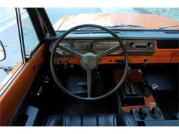 1978 International Harvester Scout II (CC-1050276) for sale in Atlanta, Georgia