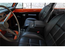 1978 International Harvester Scout II (CC-1050276) for sale in Atlanta, Georgia