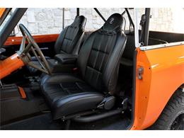 1978 International Harvester Scout II (CC-1050276) for sale in Atlanta, Georgia
