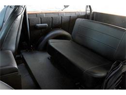 1978 International Harvester Scout II (CC-1050276) for sale in Atlanta, Georgia