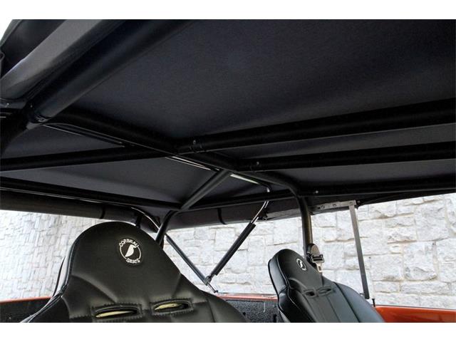 1978 International Harvester Scout II (CC-1050276) for sale in Atlanta, Georgia