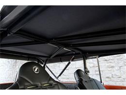 1978 International Harvester Scout II (CC-1050276) for sale in Atlanta, Georgia