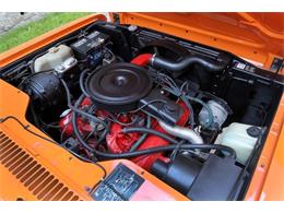 1978 International Harvester Scout II (CC-1050276) for sale in Atlanta, Georgia
