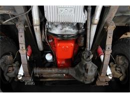 1978 International Harvester Scout II (CC-1050276) for sale in Atlanta, Georgia