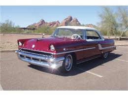 1955 Mercury Monterey (CC-1052777) for sale in Scottsdale, Arizona