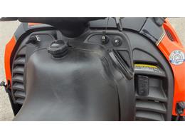 2000 Polaris 700 XC Deluxe 45th Anniversary (CC-1052780) for sale in Mankato, Minnesota