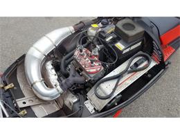2000 Polaris 700 XC Deluxe 45th Anniversary (CC-1052780) for sale in Mankato, Minnesota