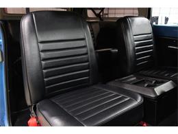 1972 International Scout (CC-1052781) for sale in Kentwood, Michigan