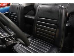 1972 International Scout (CC-1052781) for sale in Kentwood, Michigan