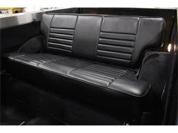 1972 International Scout (CC-1052781) for sale in Kentwood, Michigan