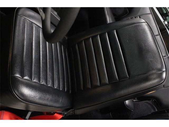 1972 International Scout (CC-1052781) for sale in Kentwood, Michigan