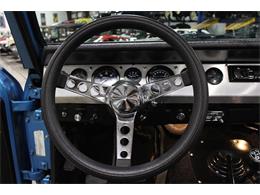 1972 International Scout (CC-1052781) for sale in Kentwood, Michigan