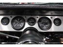 1972 International Scout (CC-1052781) for sale in Kentwood, Michigan