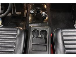 1972 International Scout (CC-1052781) for sale in Kentwood, Michigan