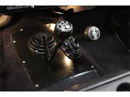 1972 International Scout (CC-1052781) for sale in Kentwood, Michigan