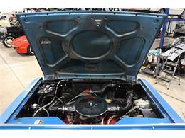 1972 International Scout (CC-1052781) for sale in Kentwood, Michigan