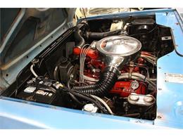 1972 International Scout (CC-1052781) for sale in Kentwood, Michigan