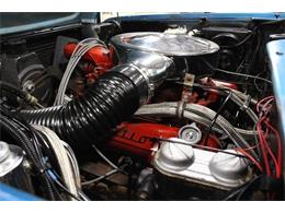 1972 International Scout (CC-1052781) for sale in Kentwood, Michigan