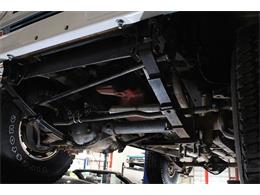 1972 International Scout (CC-1052781) for sale in Kentwood, Michigan