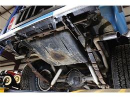 1972 International Scout (CC-1052781) for sale in Kentwood, Michigan