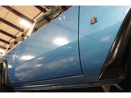 1972 International Scout (CC-1052781) for sale in Kentwood, Michigan