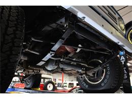 1972 International Scout (CC-1052781) for sale in Kentwood, Michigan