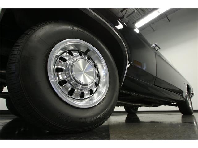 1968 Ford Fairlane for Sale | ClassicCars.com | CC-1052792