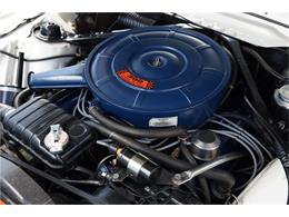 1966 Ford Thunderbird (CC-1052805) for sale in Scottsdale, Arizona