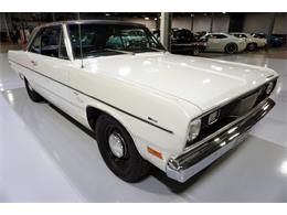 1971 Plymouth Valiant (CC-1052832) for sale in Solon, Ohio