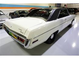 1971 Plymouth Valiant (CC-1052832) for sale in Solon, Ohio