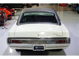 1971 Plymouth Valiant (CC-1052832) for sale in Solon, Ohio