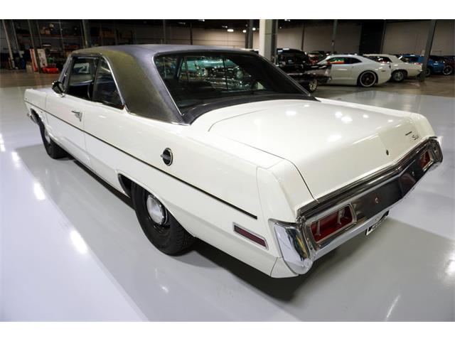 1971 Plymouth Valiant (CC-1052832) for sale in Solon, Ohio