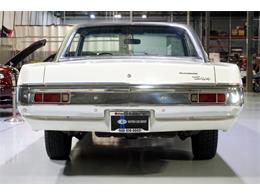 1971 Plymouth Valiant (CC-1052832) for sale in Solon, Ohio