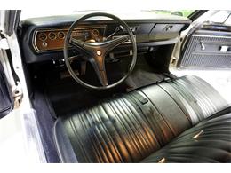 1971 Plymouth Valiant (CC-1052832) for sale in Solon, Ohio