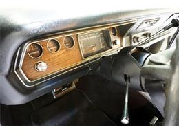 1971 Plymouth Valiant (CC-1052832) for sale in Solon, Ohio