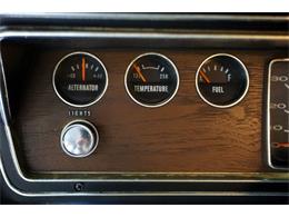 1971 Plymouth Valiant (CC-1052832) for sale in Solon, Ohio