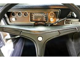 1971 Plymouth Valiant (CC-1052832) for sale in Solon, Ohio