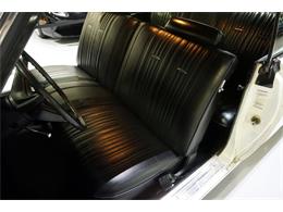 1971 Plymouth Valiant (CC-1052832) for sale in Solon, Ohio