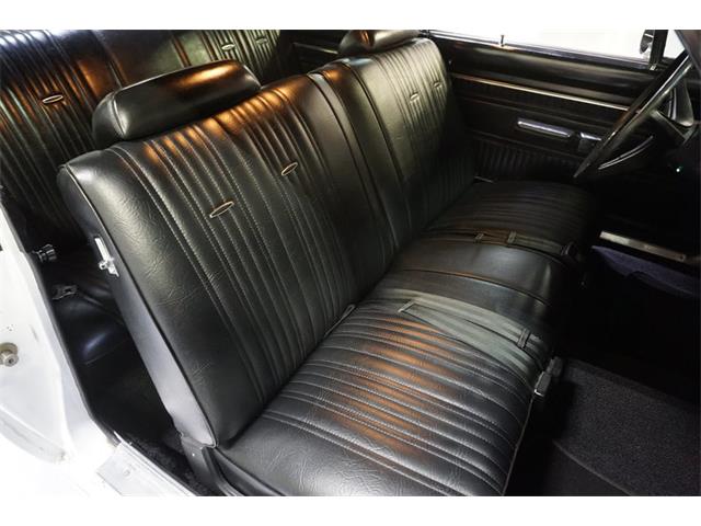 1971 Plymouth Valiant (CC-1052832) for sale in Solon, Ohio
