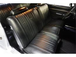 1971 Plymouth Valiant (CC-1052832) for sale in Solon, Ohio