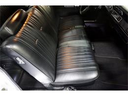1971 Plymouth Valiant (CC-1052832) for sale in Solon, Ohio