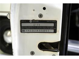 1971 Plymouth Valiant (CC-1052832) for sale in Solon, Ohio