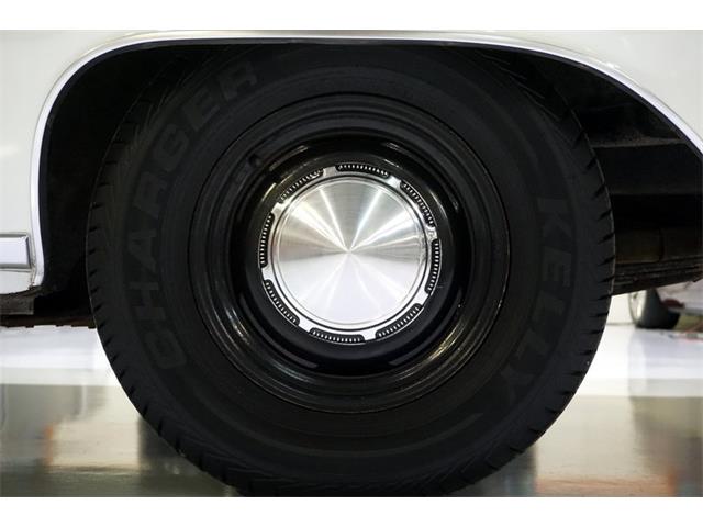 1971 Plymouth Valiant (CC-1052832) for sale in Solon, Ohio