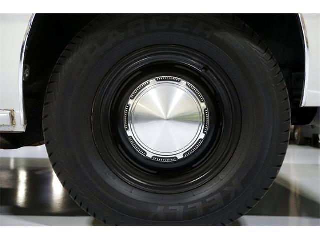 1971 Plymouth Valiant (CC-1052832) for sale in Solon, Ohio