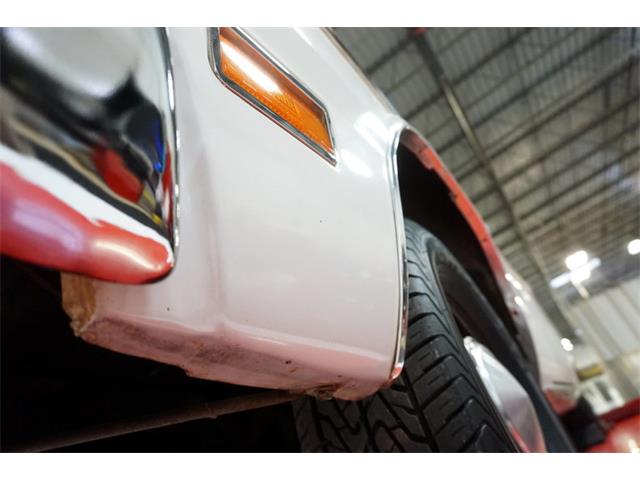 1971 Plymouth Valiant (CC-1052832) for sale in Solon, Ohio