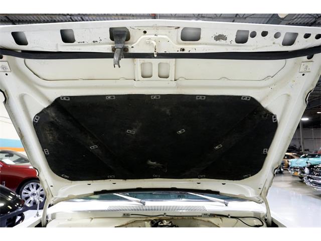 1971 Plymouth Valiant (CC-1052832) for sale in Solon, Ohio