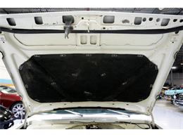 1971 Plymouth Valiant (CC-1052832) for sale in Solon, Ohio