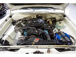 1971 Plymouth Valiant (CC-1052832) for sale in Solon, Ohio
