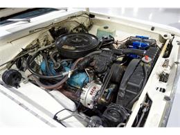 1971 Plymouth Valiant (CC-1052832) for sale in Solon, Ohio